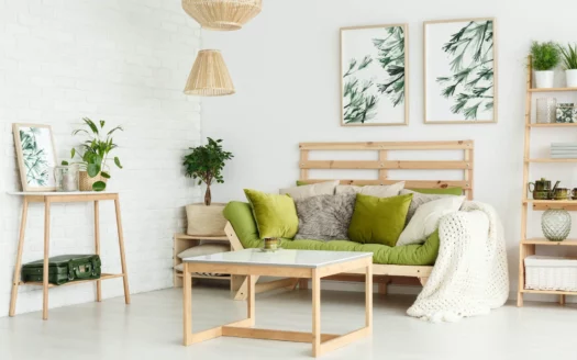 Custom Property Template v3